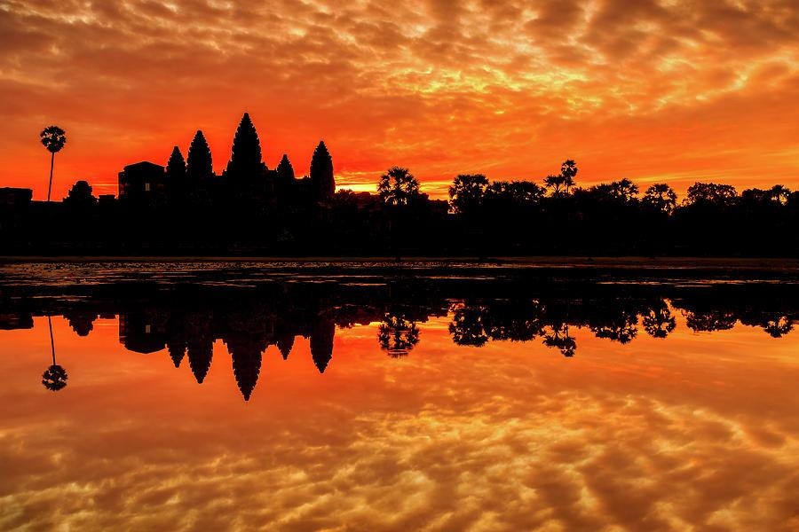 Khung canh binh minh anh 22