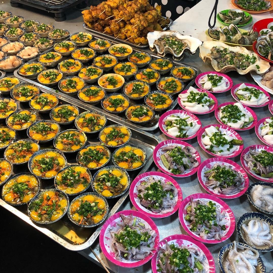 Am thuc Phu Quoc anh 9