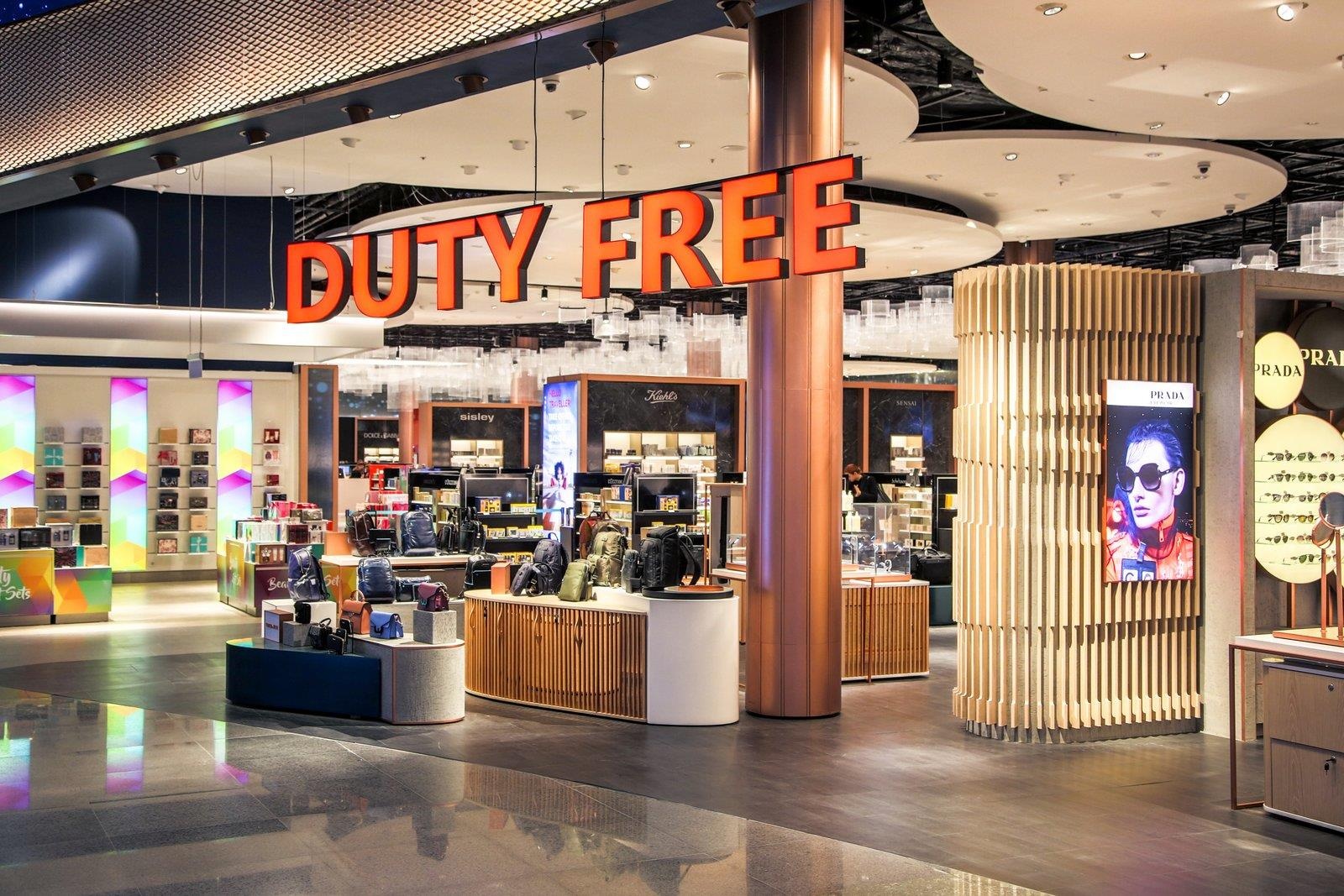 Du lich Tho Nhi Ky anh 7