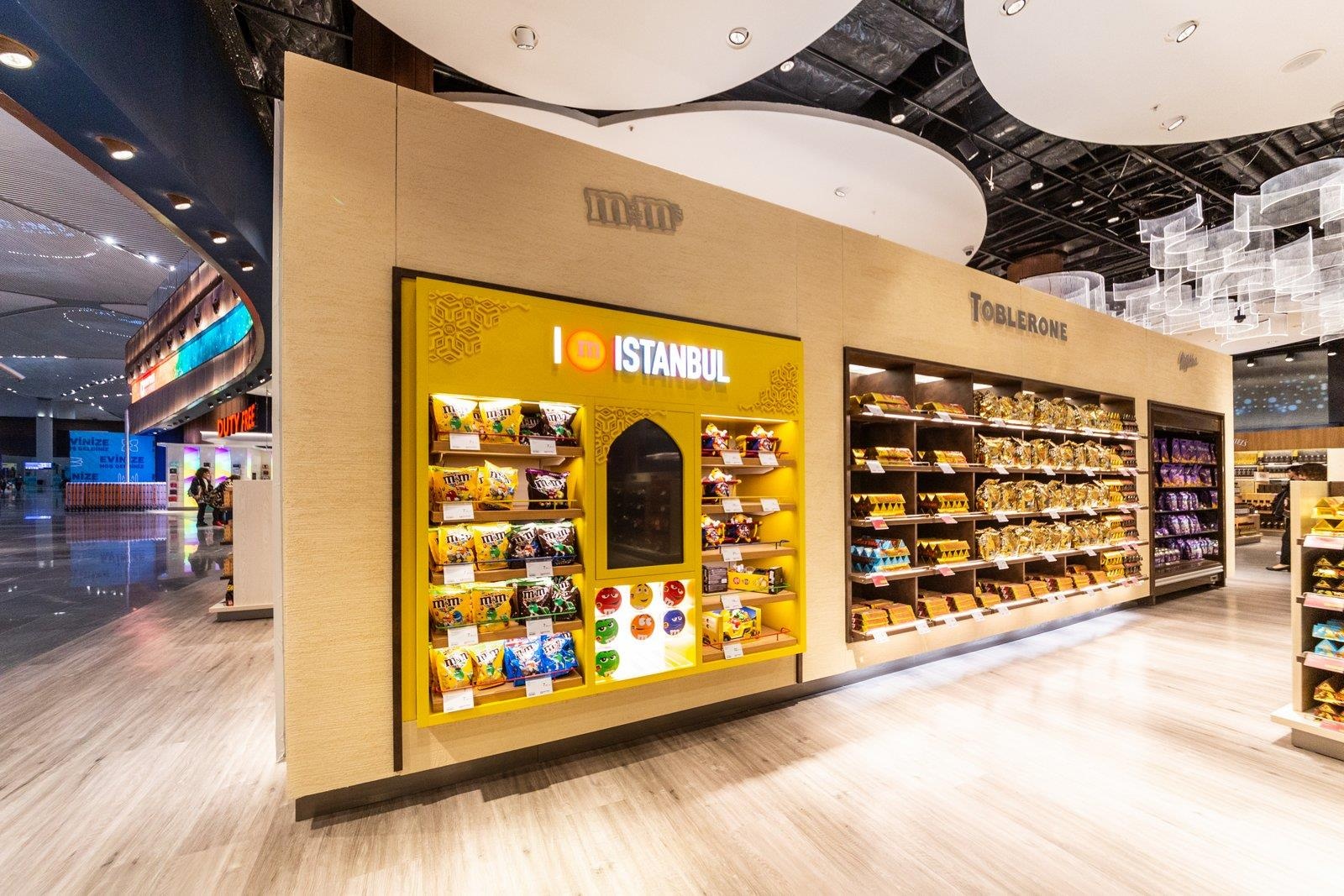 Du lich Tho Nhi Ky anh 9