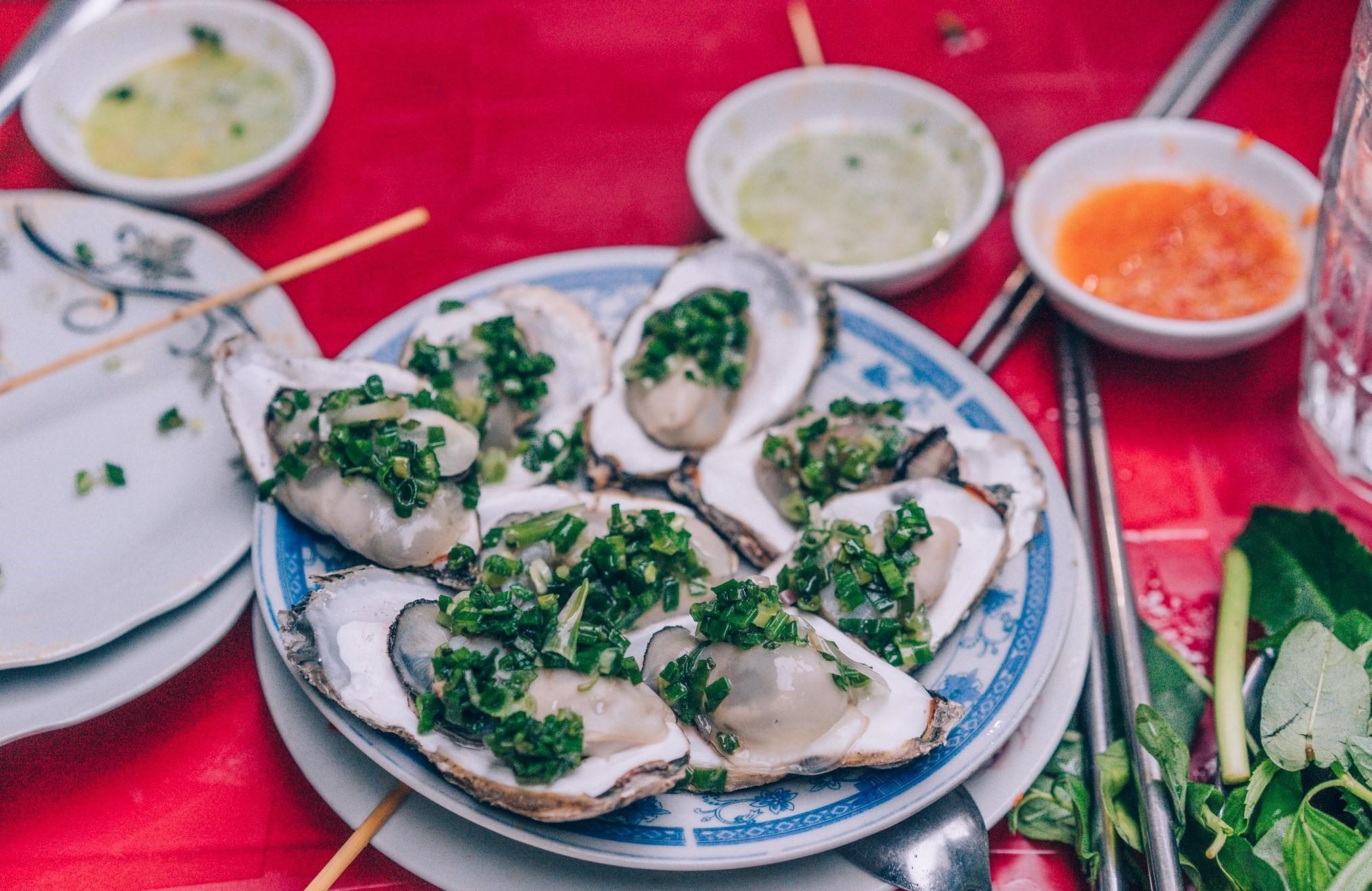 Am thuc Nha Trang anh 8