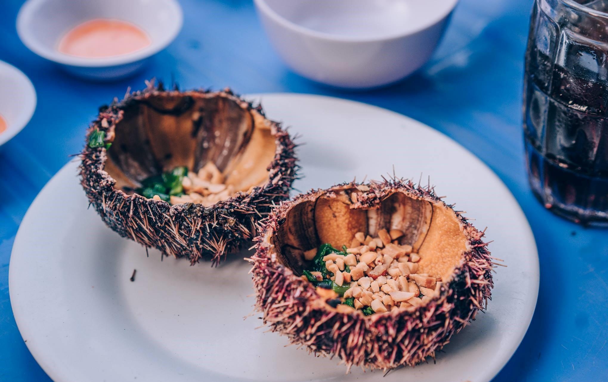 Am thuc Nha Trang anh 3