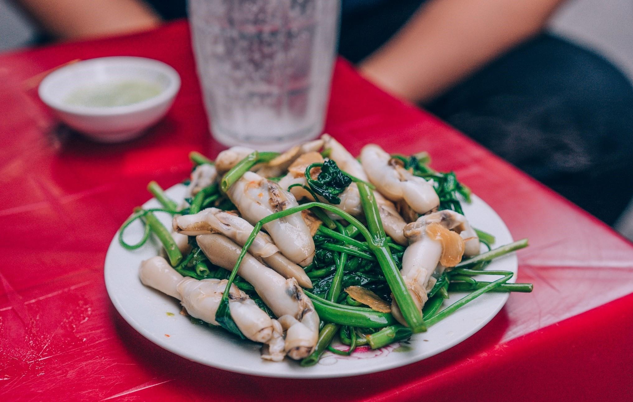 Am thuc Nha Trang anh 10