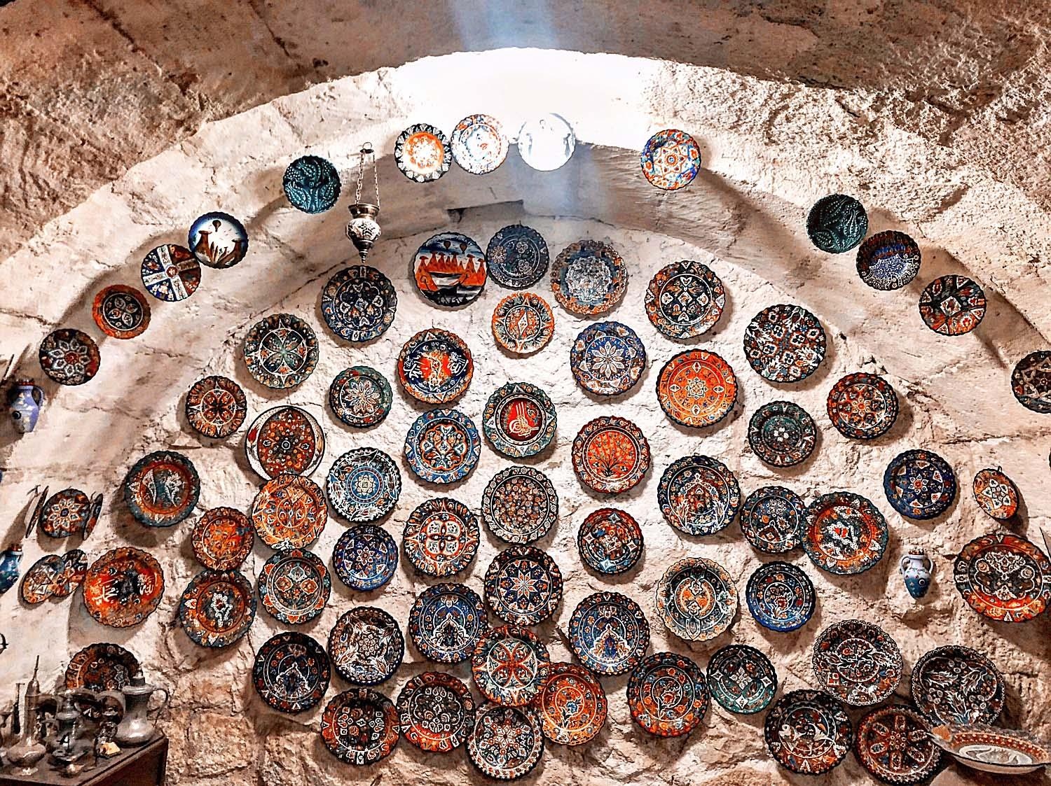 Du lich Tho Nhi Ky anh 5