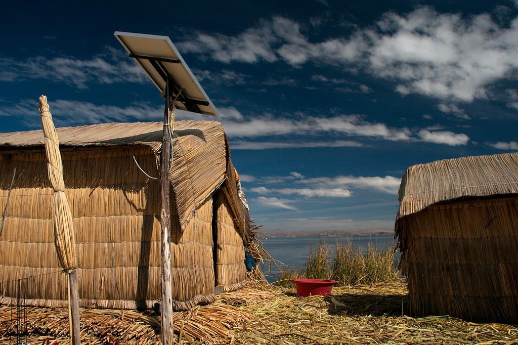 Quan dao noi Uros anh 3