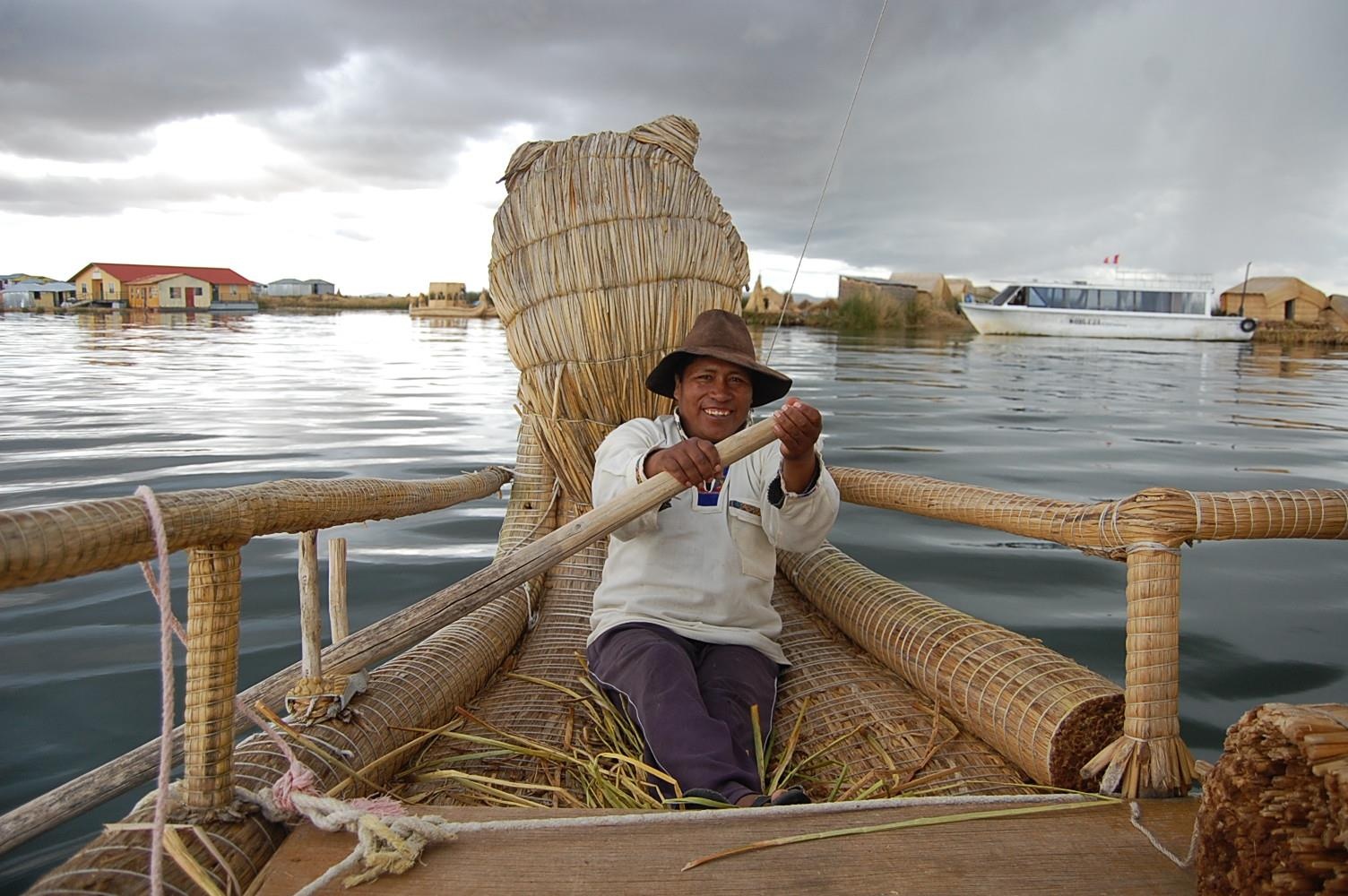 Quan dao noi Uros anh 7