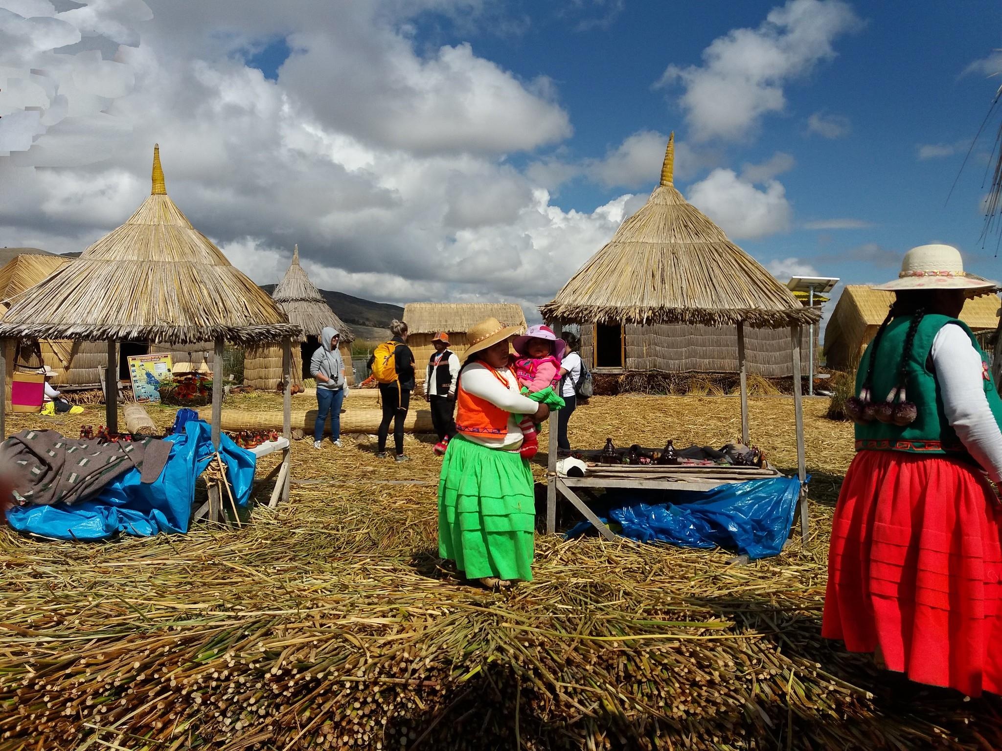 Quan dao noi Uros anh 1