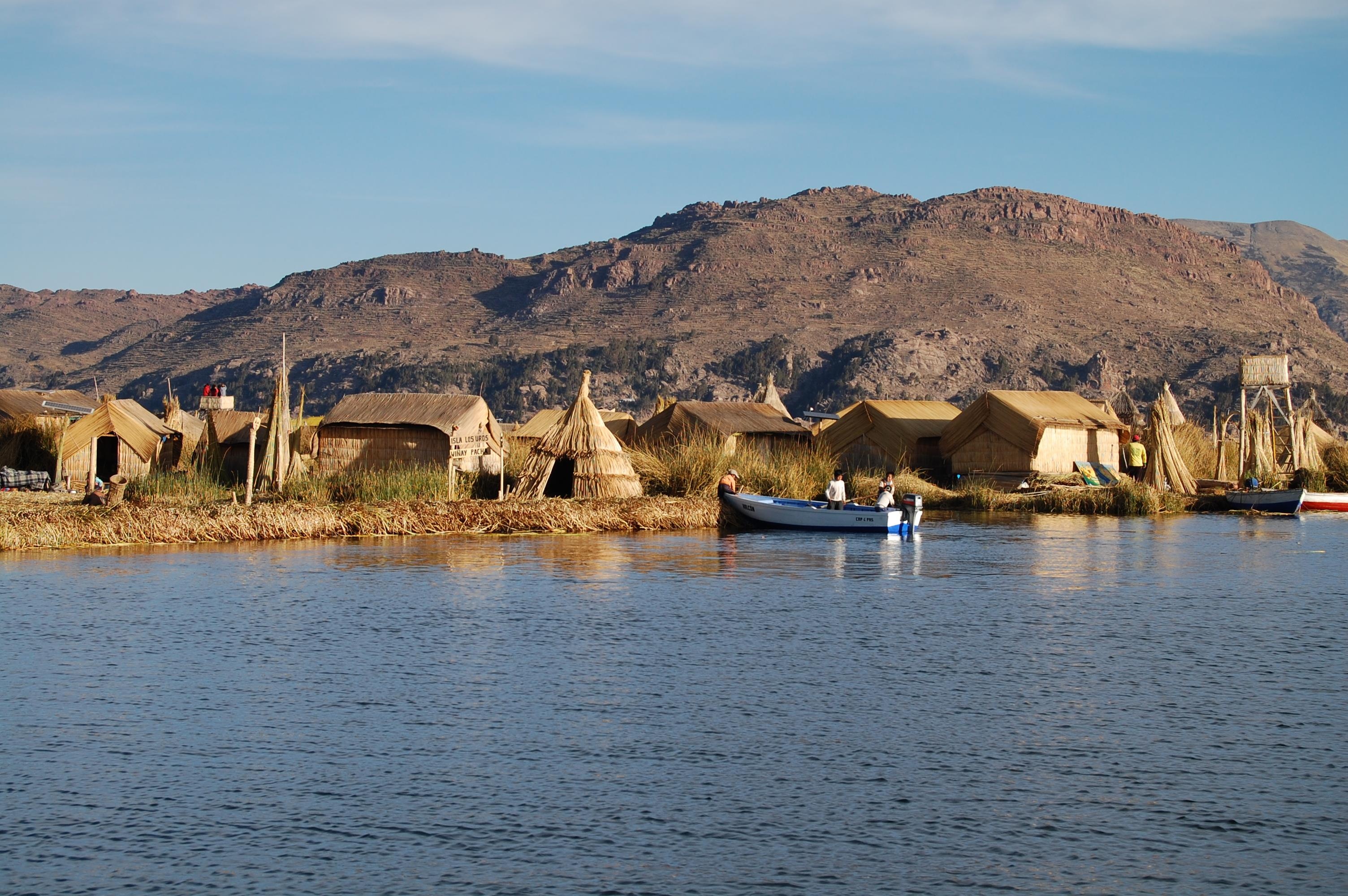 Quan dao noi Uros anh 6