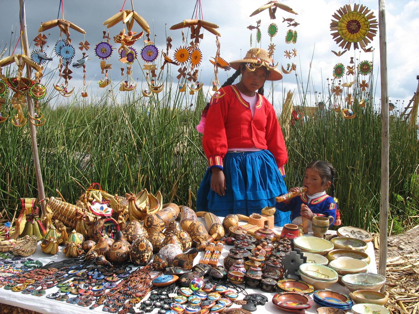 Quan dao noi Uros anh 8