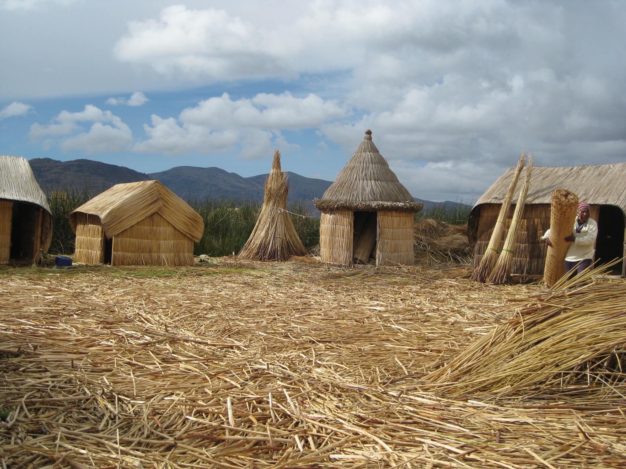 Quan dao noi Uros anh 9