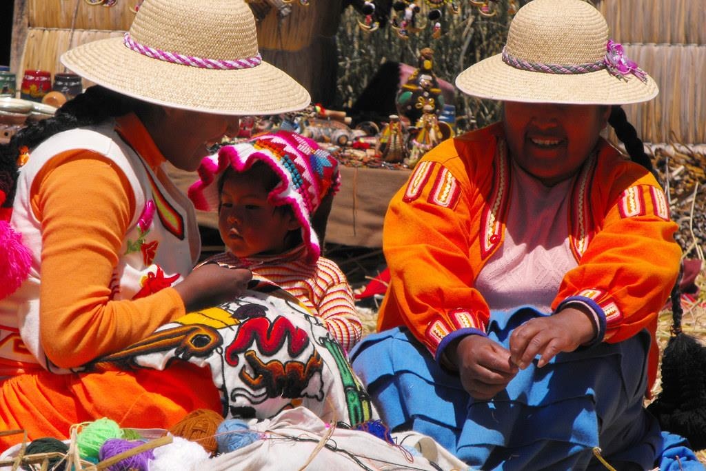 Quan dao noi Uros anh 2