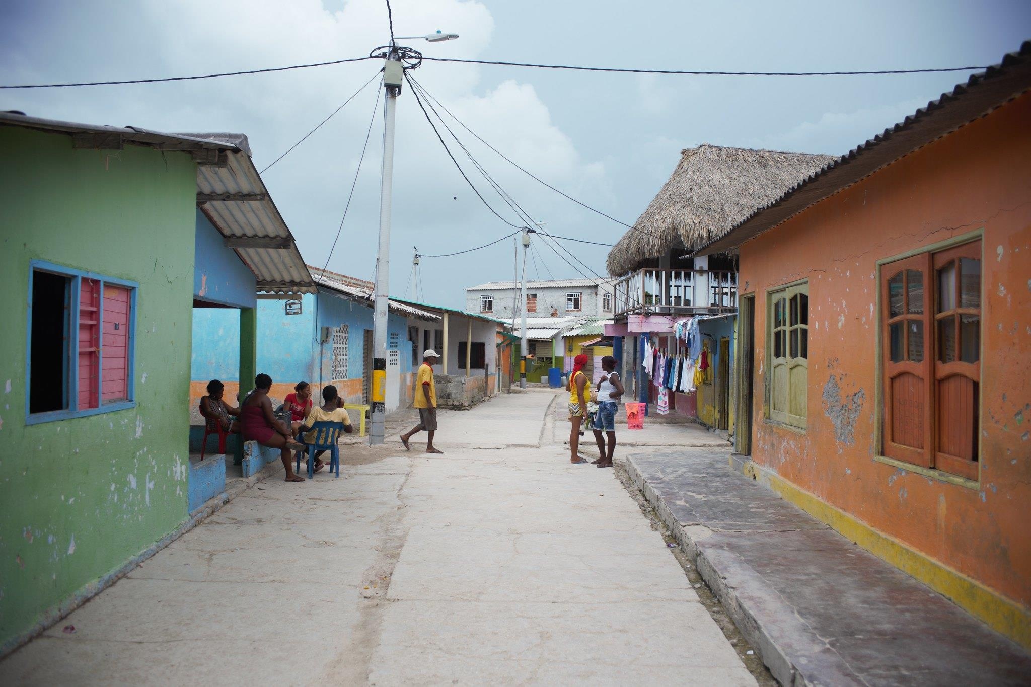 Hon dao khong co muoi anh 4