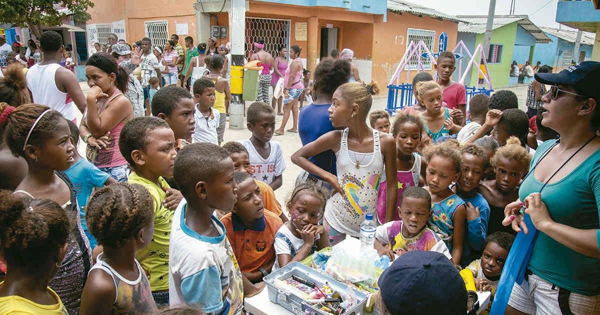 Hon dao khong co muoi anh 5