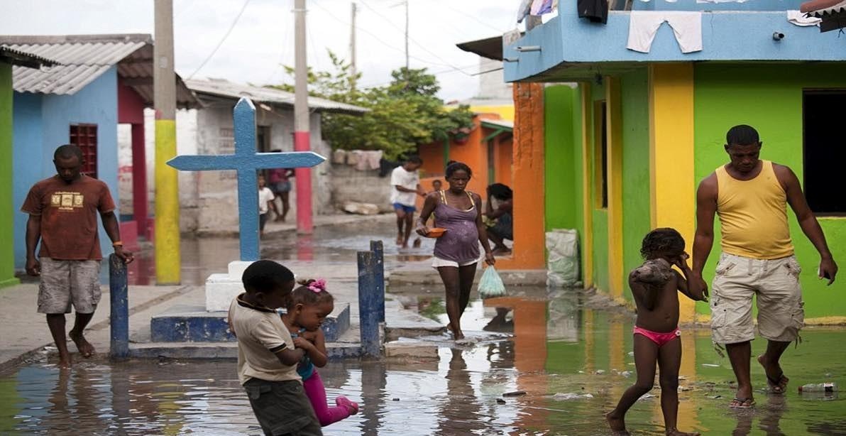 Hon dao khong co muoi anh 10