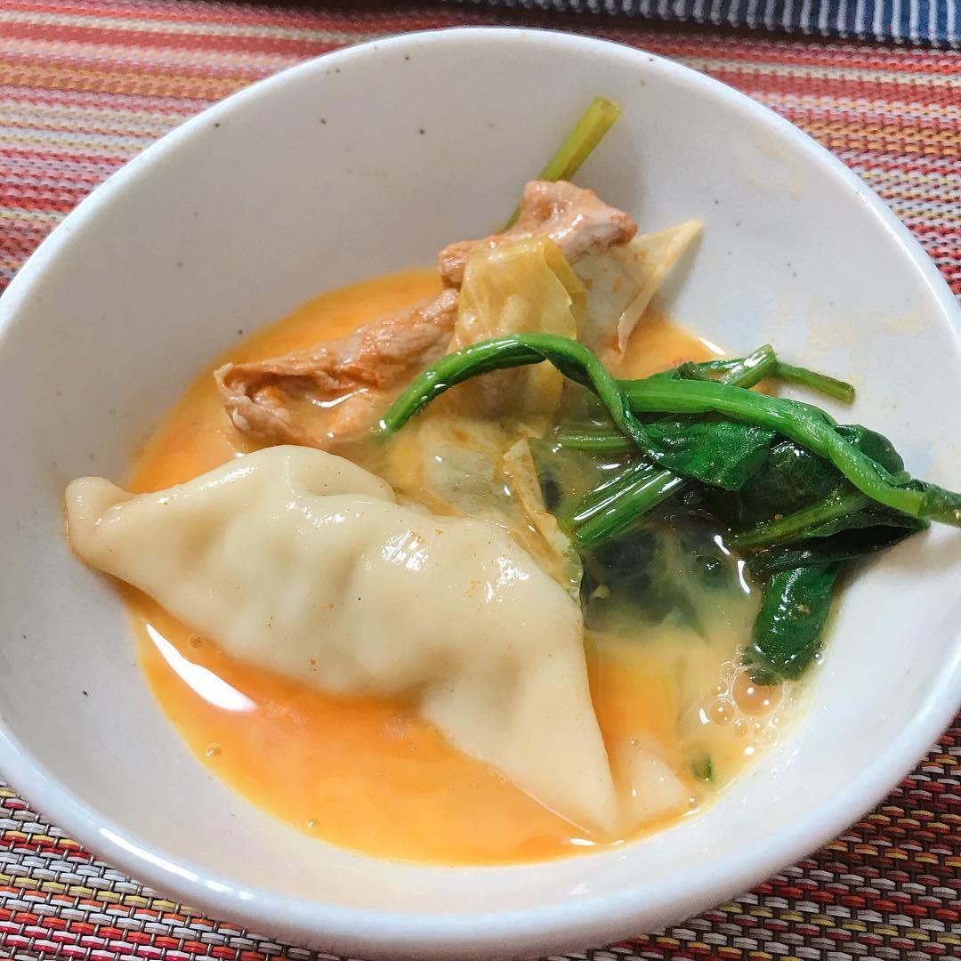 Trung song Nhat Ban anh 13