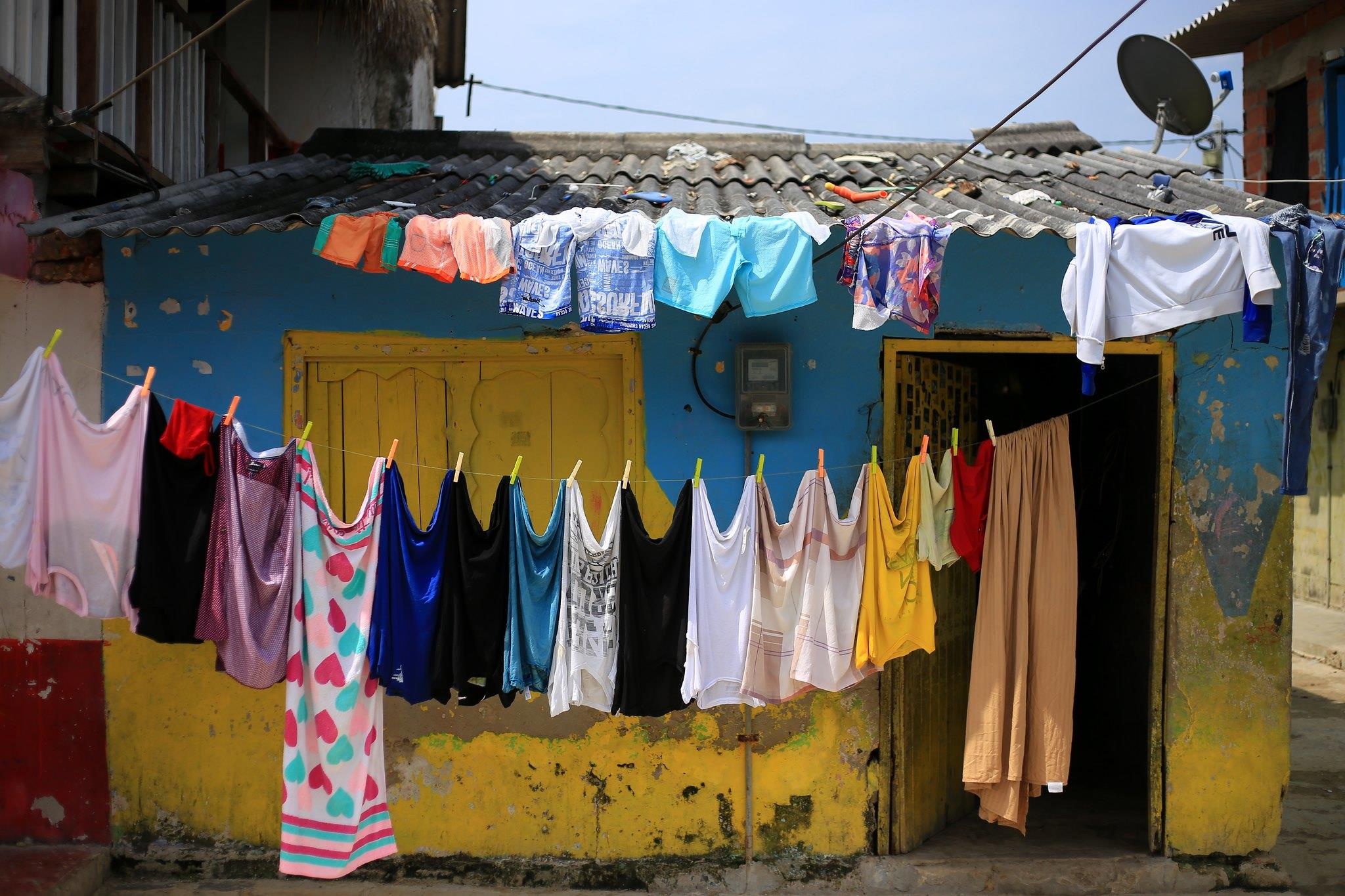 Hon dao khong co muoi anh 6