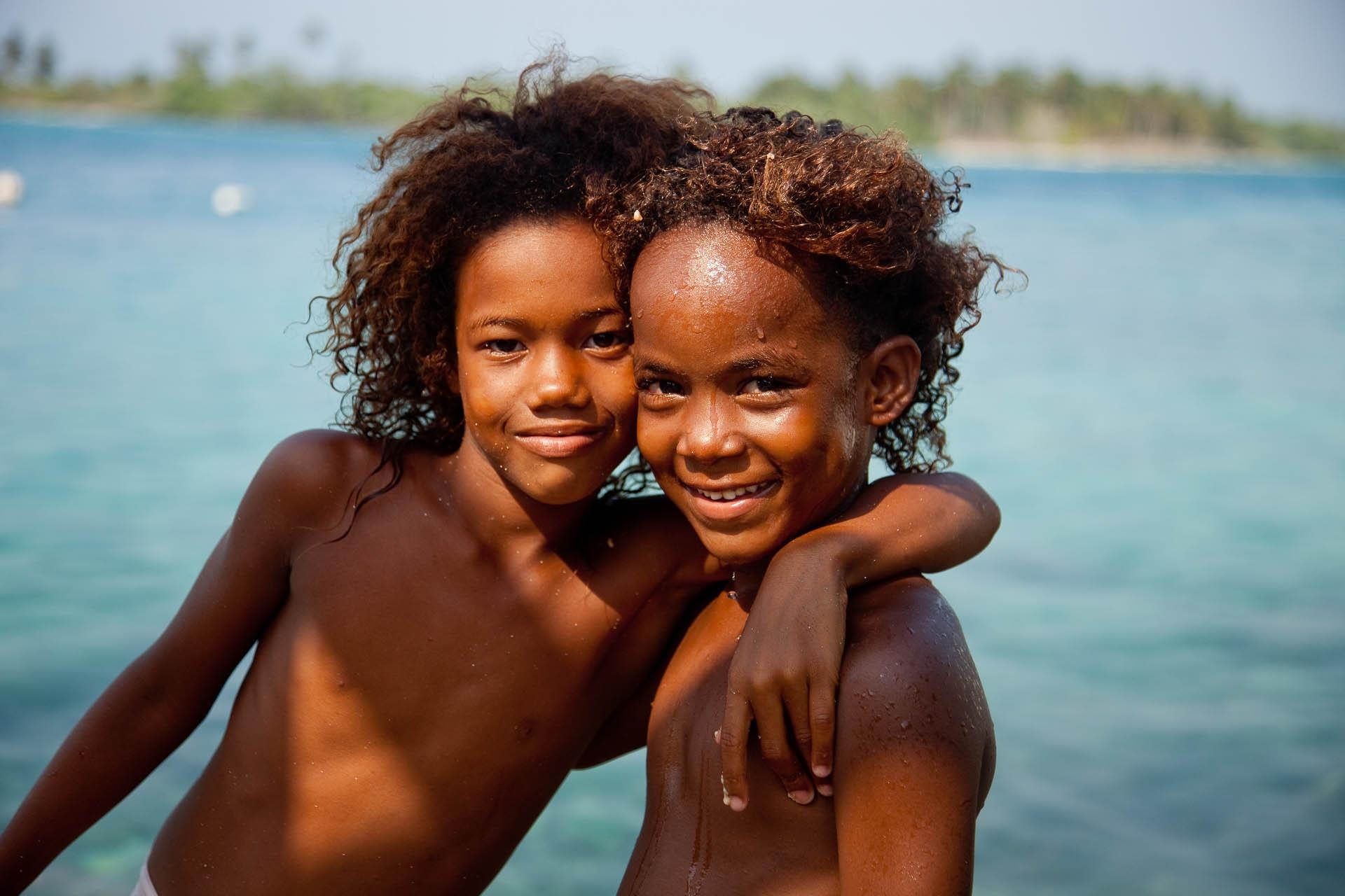 Hon dao khong co muoi anh 8