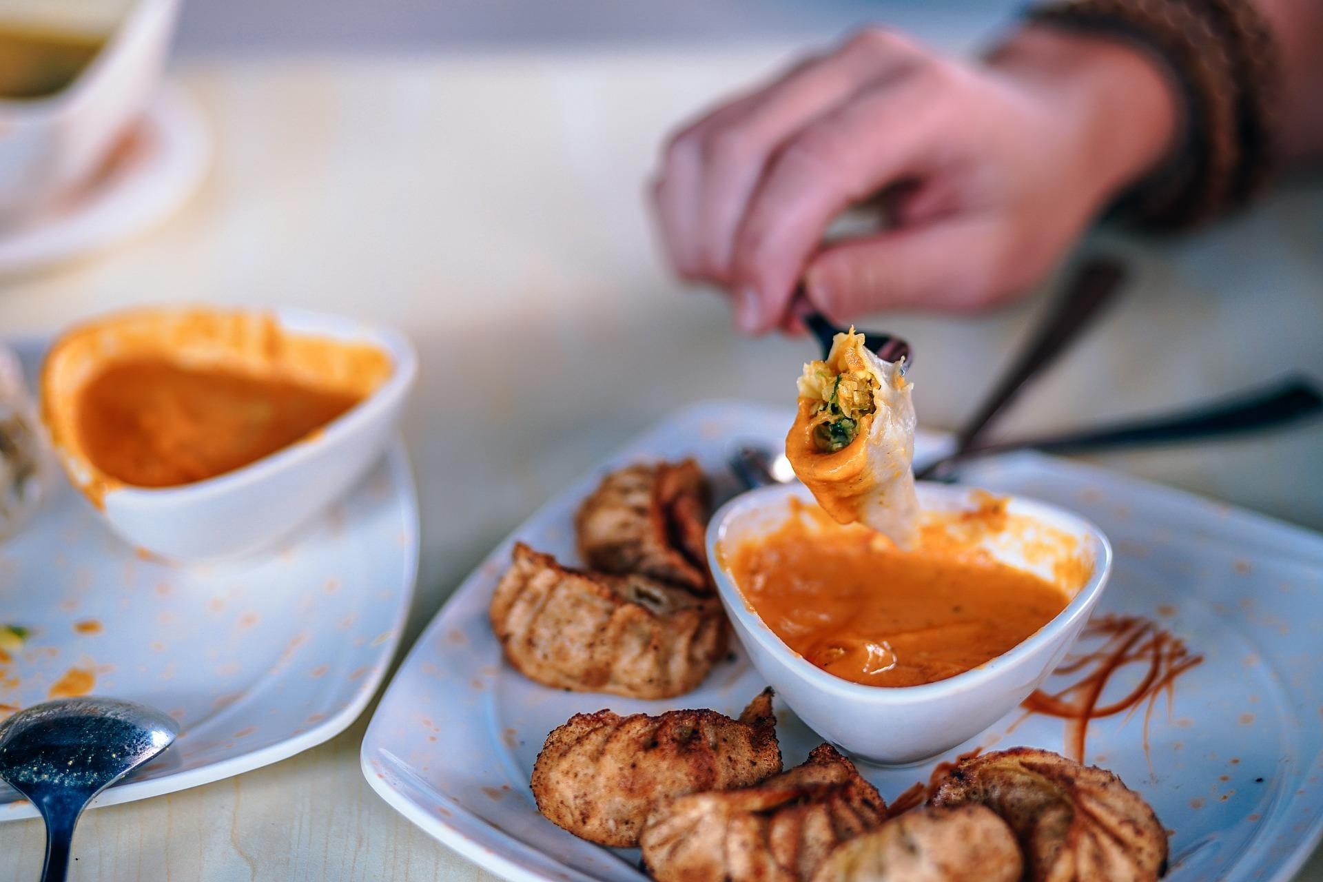 Trung song Nhat Ban anh 11