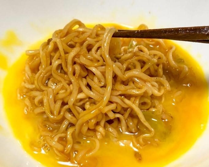 Trung song Nhat Ban anh 9