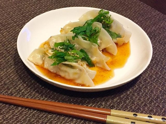 Trung song Nhat Ban anh 12