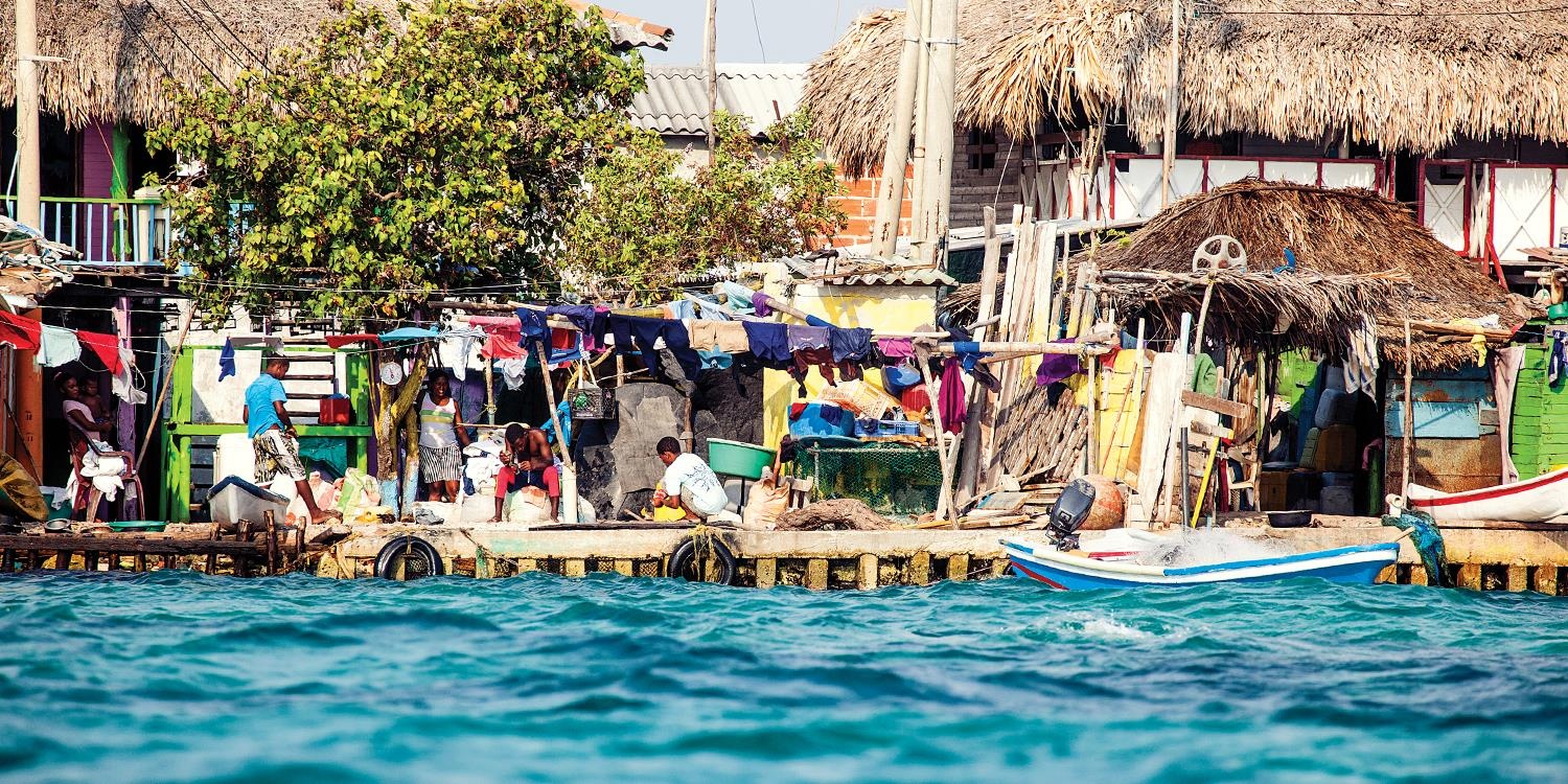 Hon dao khong co muoi anh 3