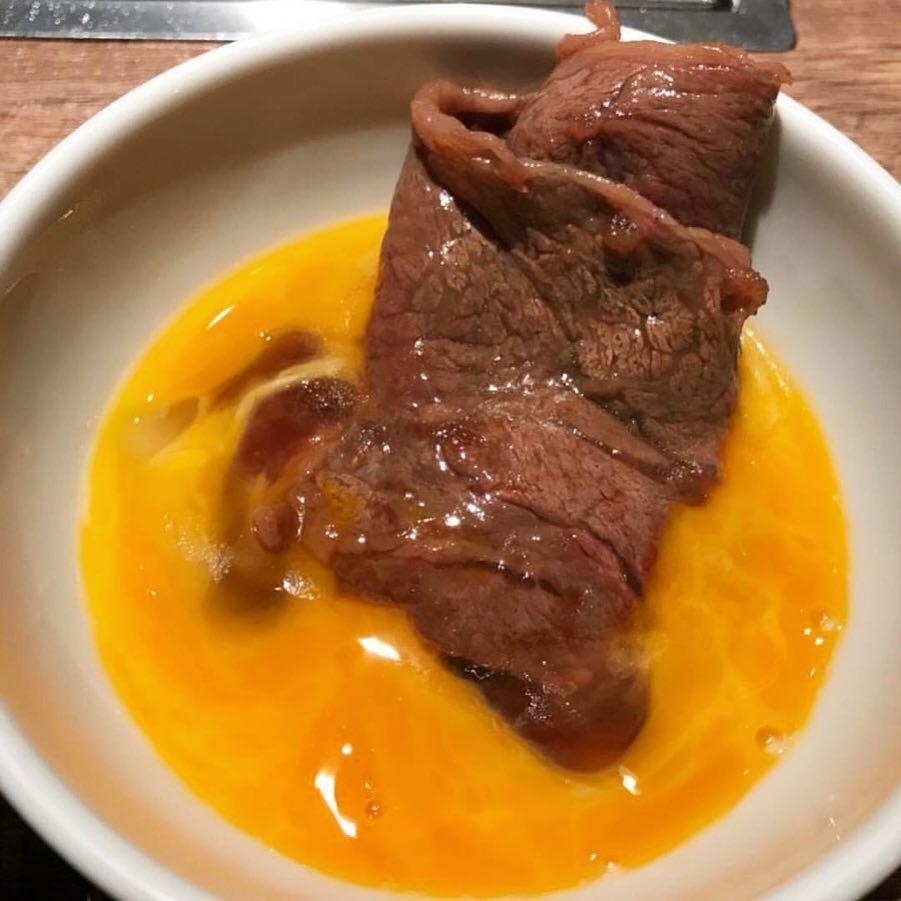 Trung song Nhat Ban anh 3