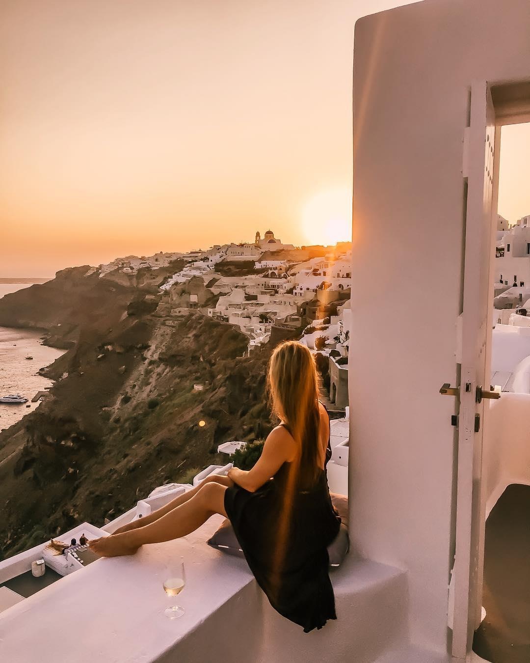 Nu phuot thu U50 anh 4