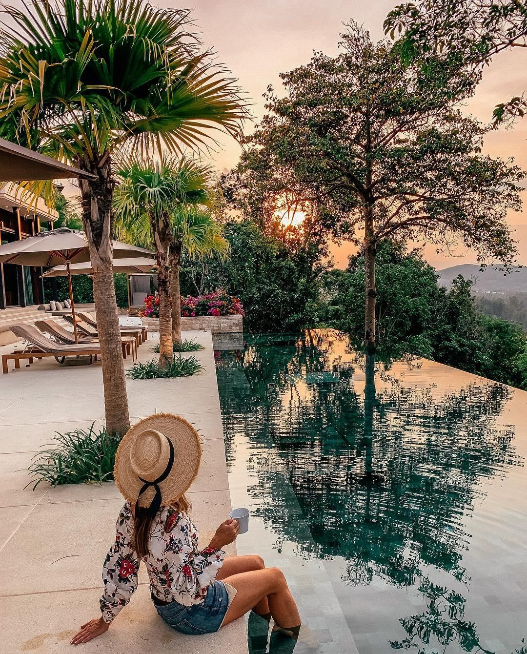 Nu phuot thu U50 anh 5