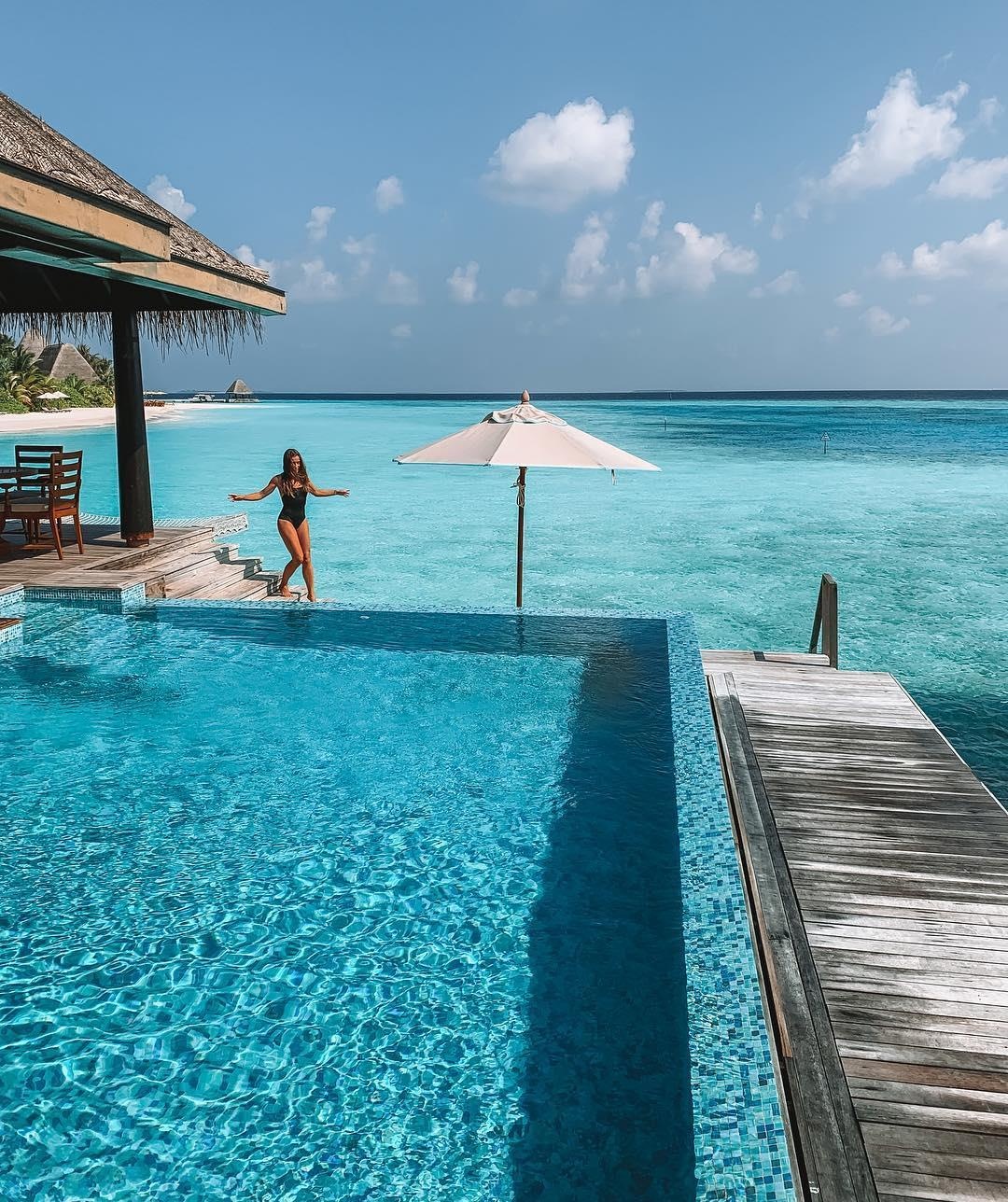 Nu phuot thu U50 anh 11