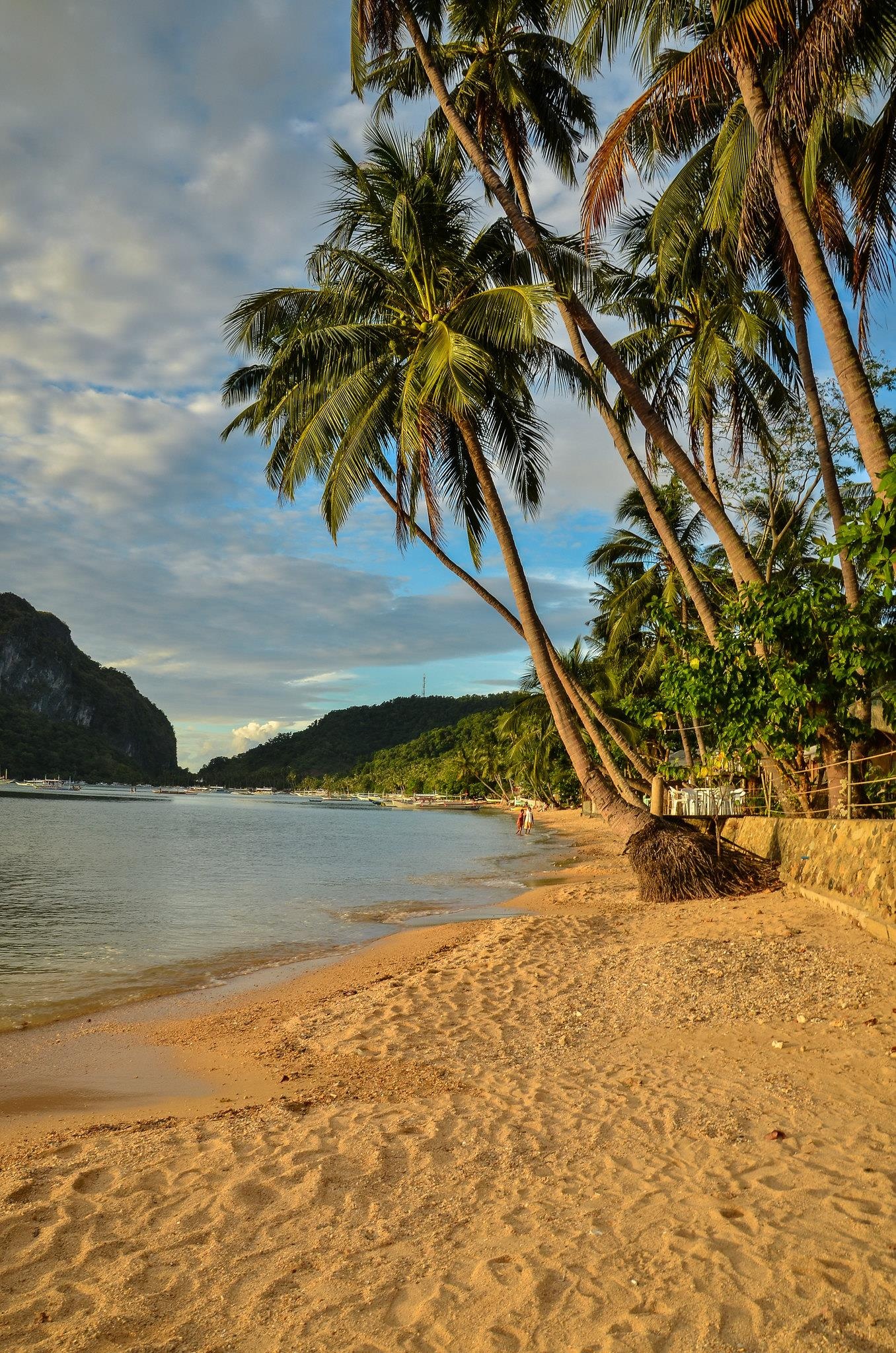 Du lich the gioi anh 6