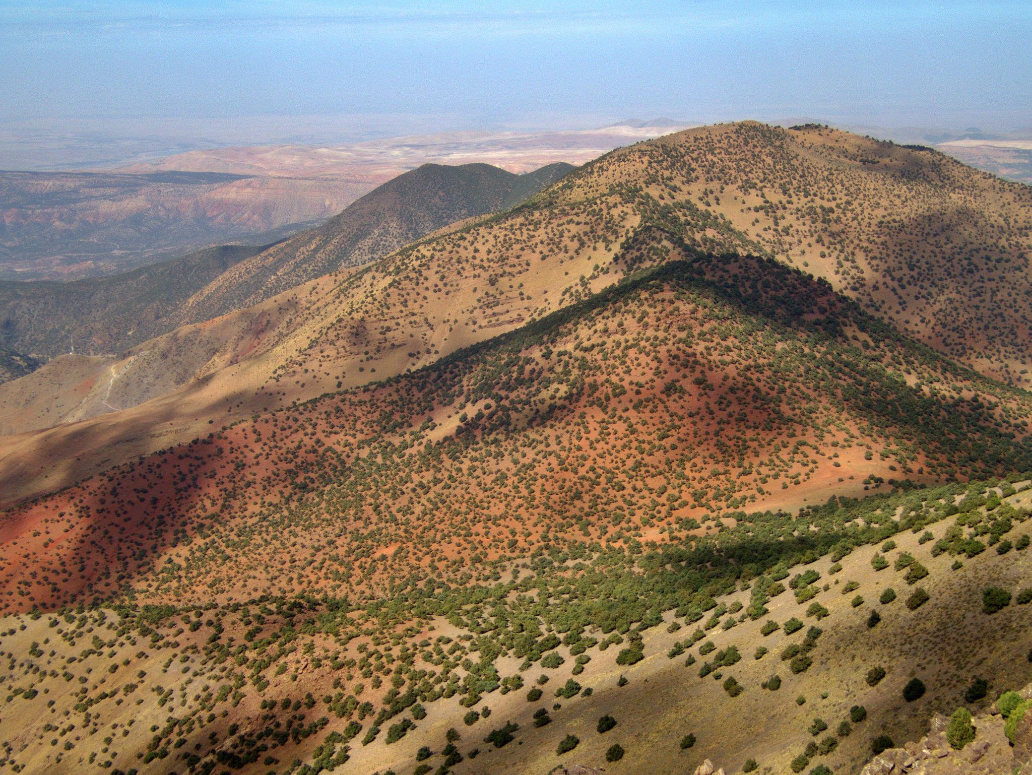 Du lich the gioi anh 4