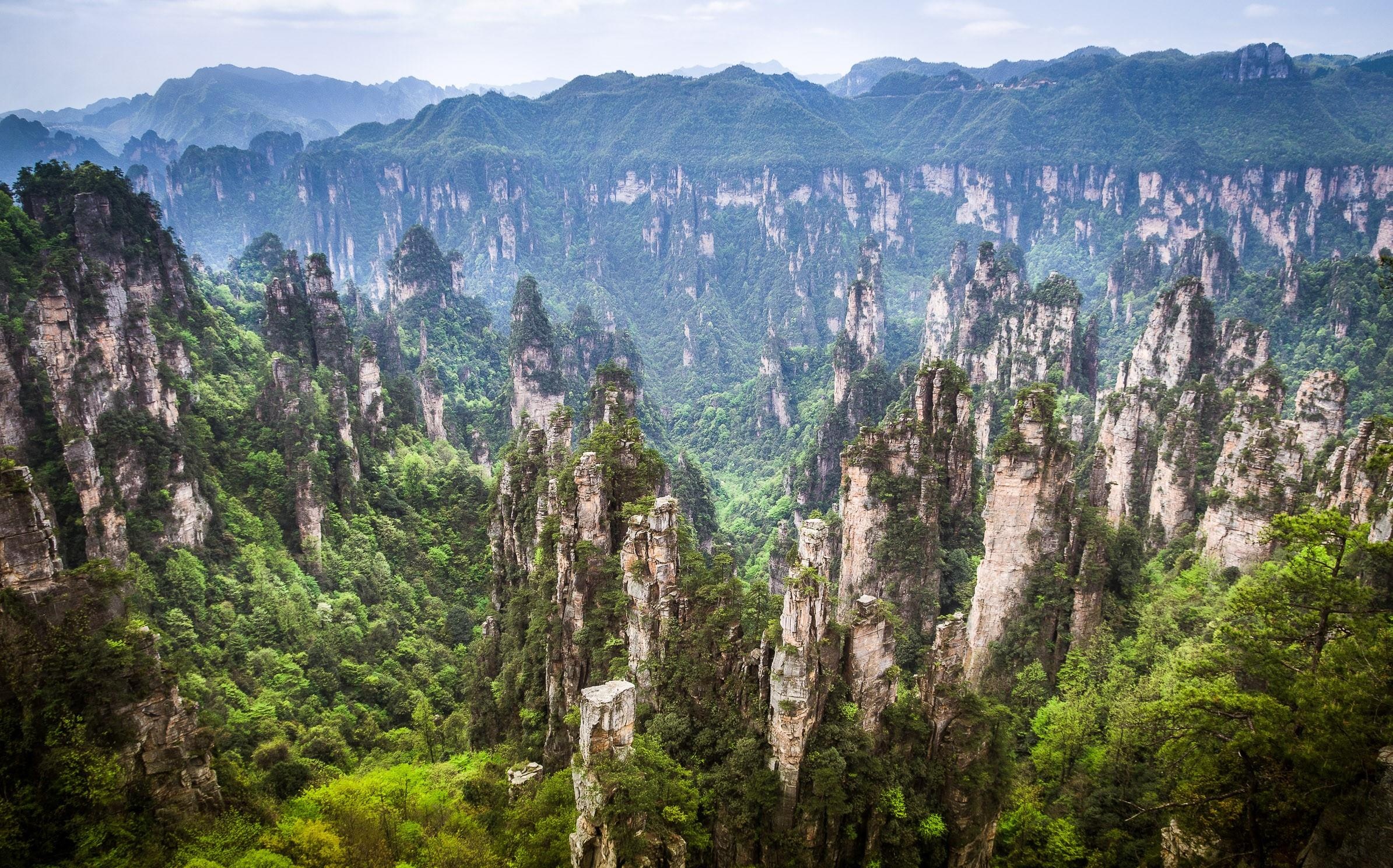 Du lich the gioi anh 5