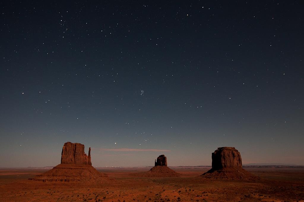 Du lich the gioi anh 25