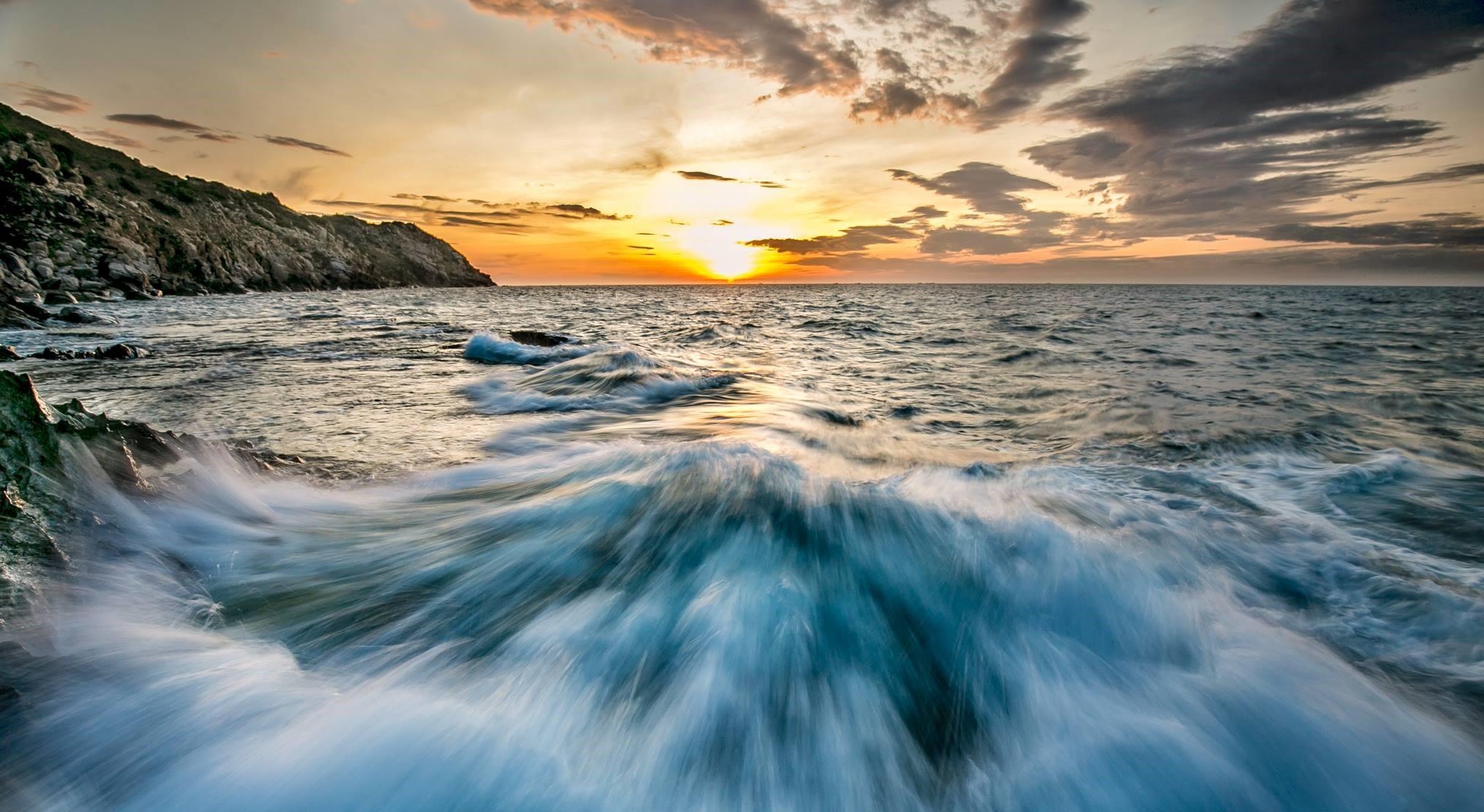 Du lich Ninh Thuan anh 4