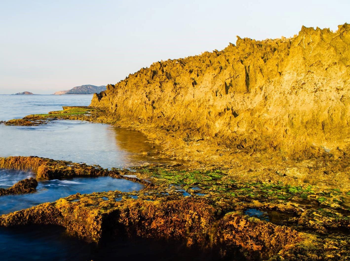 Du lich Ninh Thuan anh 6