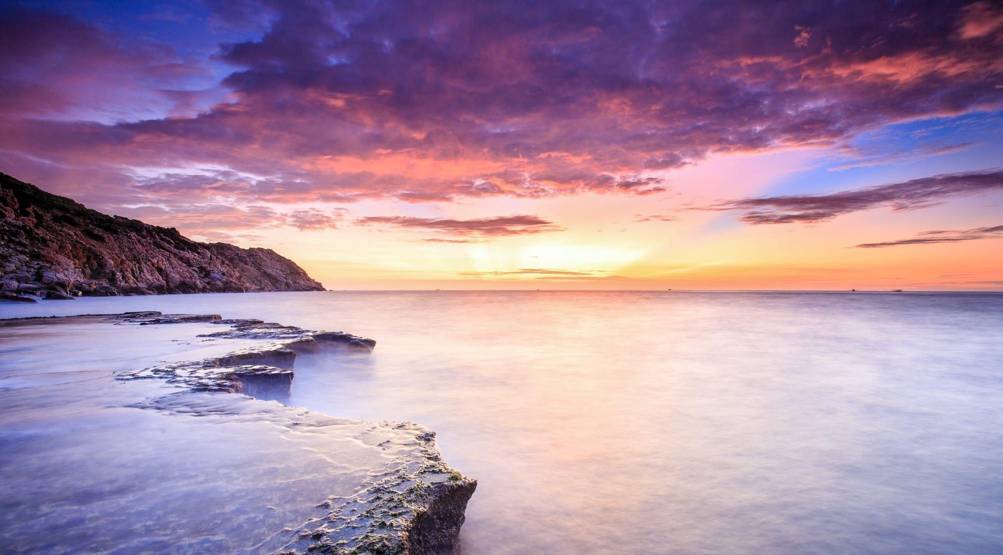 Du lich Ninh Thuan anh 9