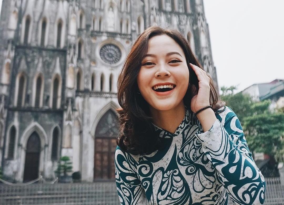 Ha Noi va 6 dia diem du lich mang lai su binh yen dip nghi le 30/4 hinh anh