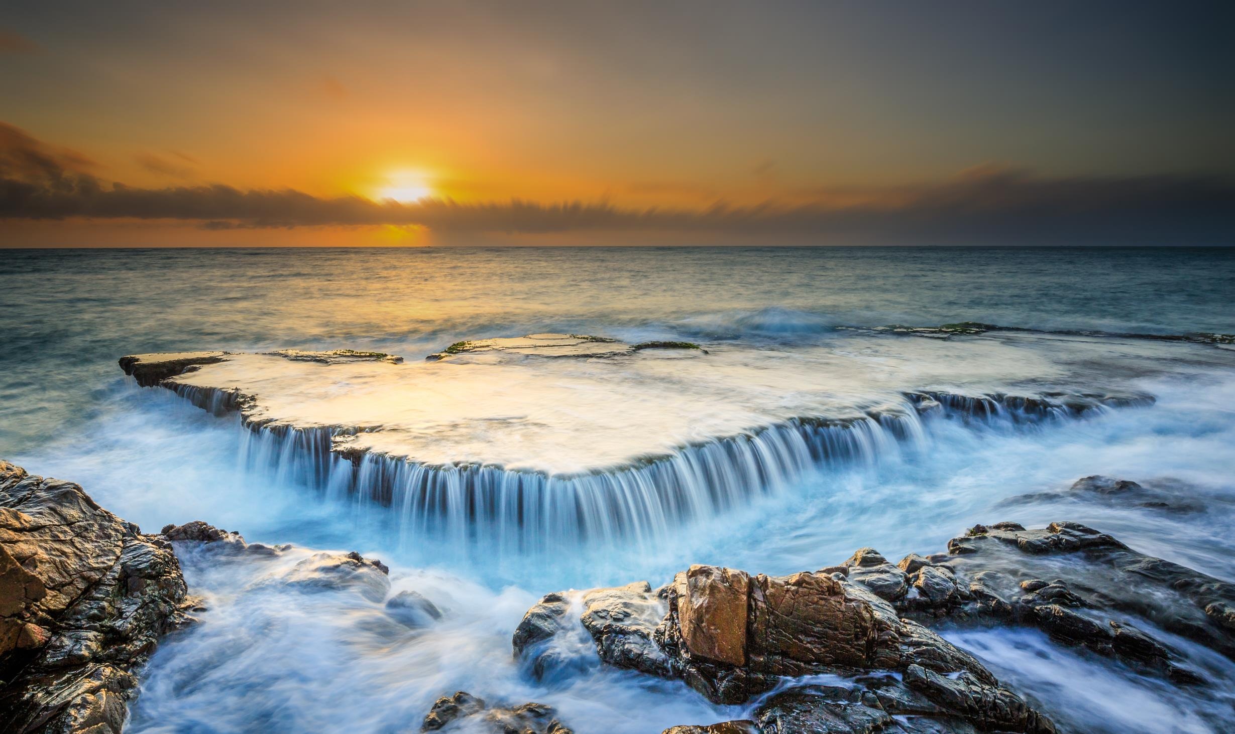 Du lich Ninh Thuan anh 1