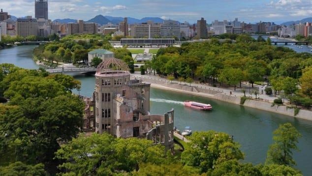 Du lich Nhat Ban anh 2