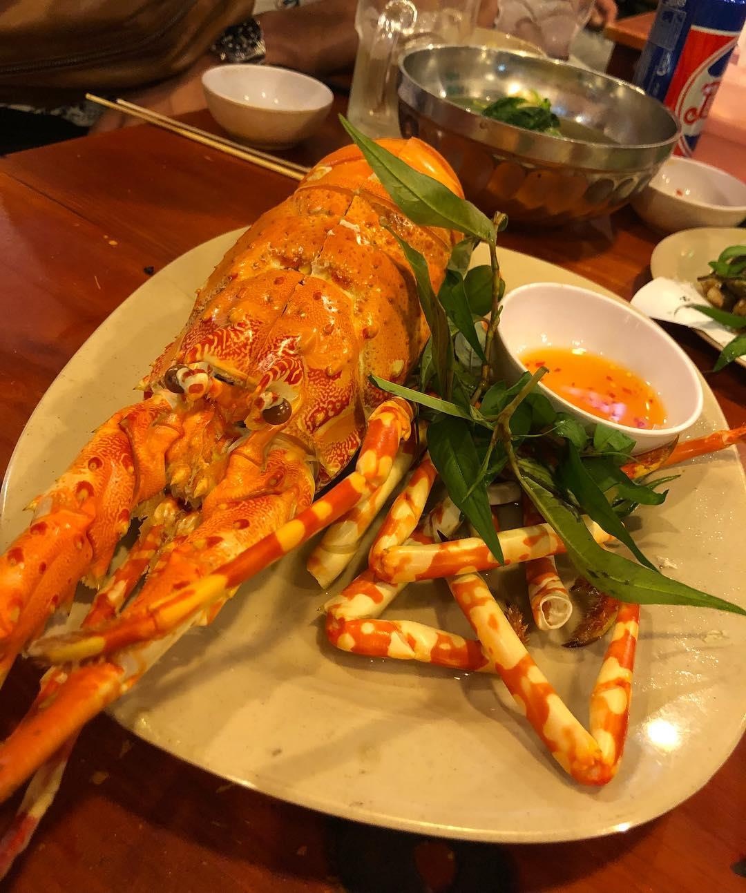 Am thuc Phu Quoc anh 13