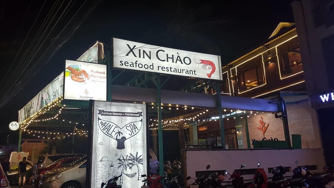 Am thuc Phu Quoc anh 4