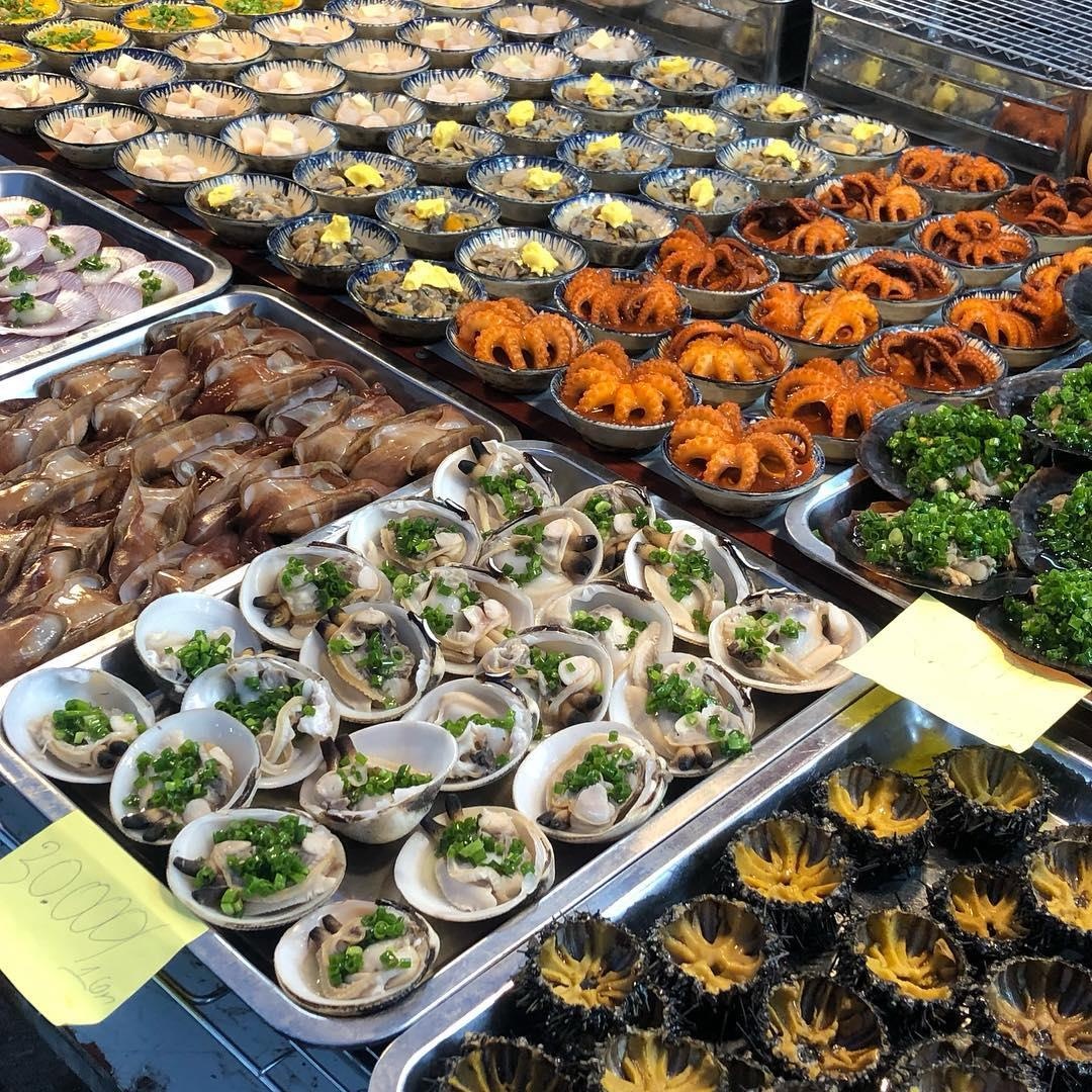 Am thuc Phu Quoc anh 3