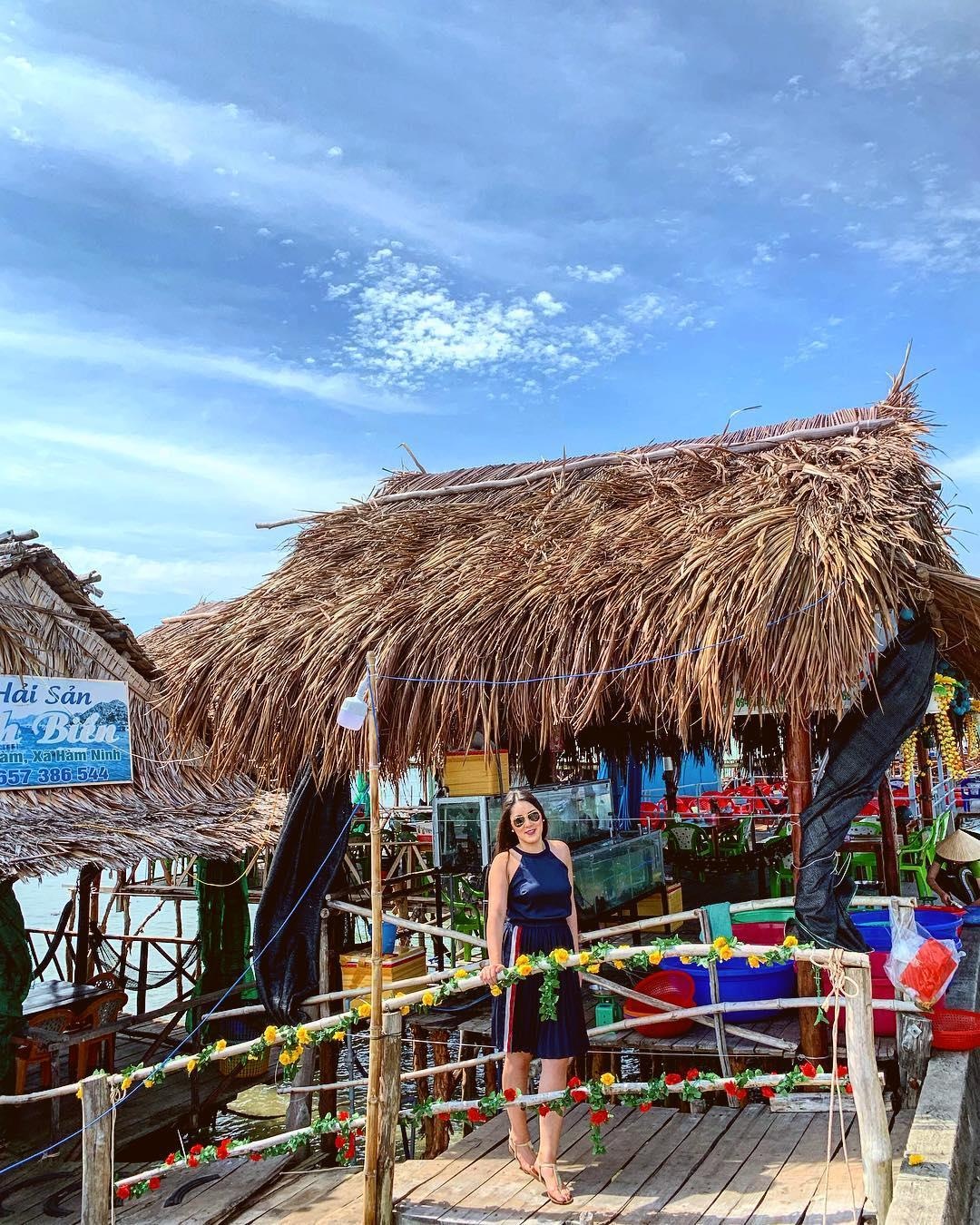 Am thuc Phu Quoc anh 16