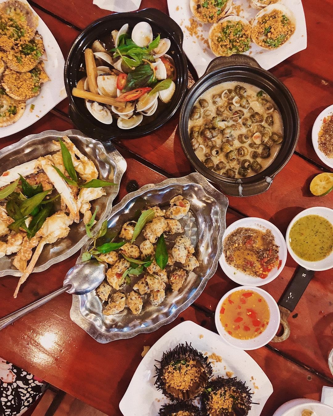 Am thuc Phu Quoc anh 10