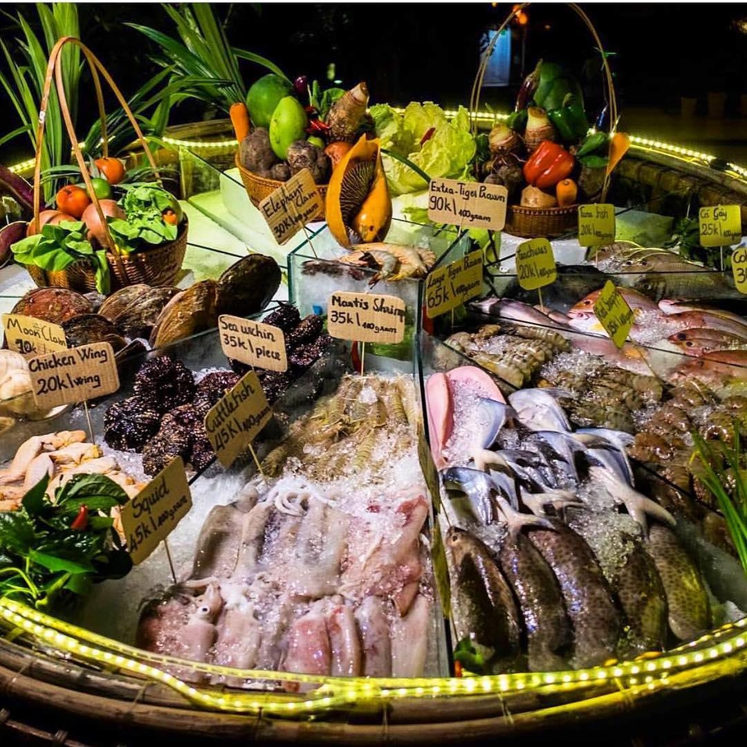 Am thuc Phu Quoc anh 7