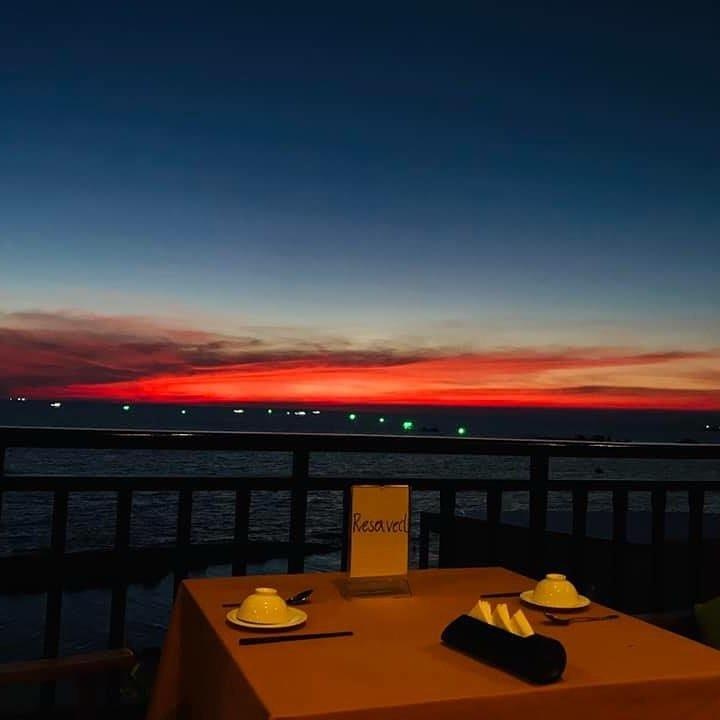 Am thuc Phu Quoc anh 5