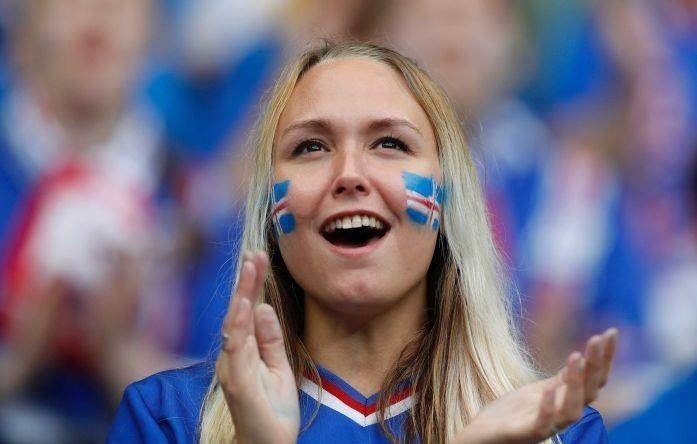 Du lịch Iceland ảnh 3 Du lich Iceland anh 3