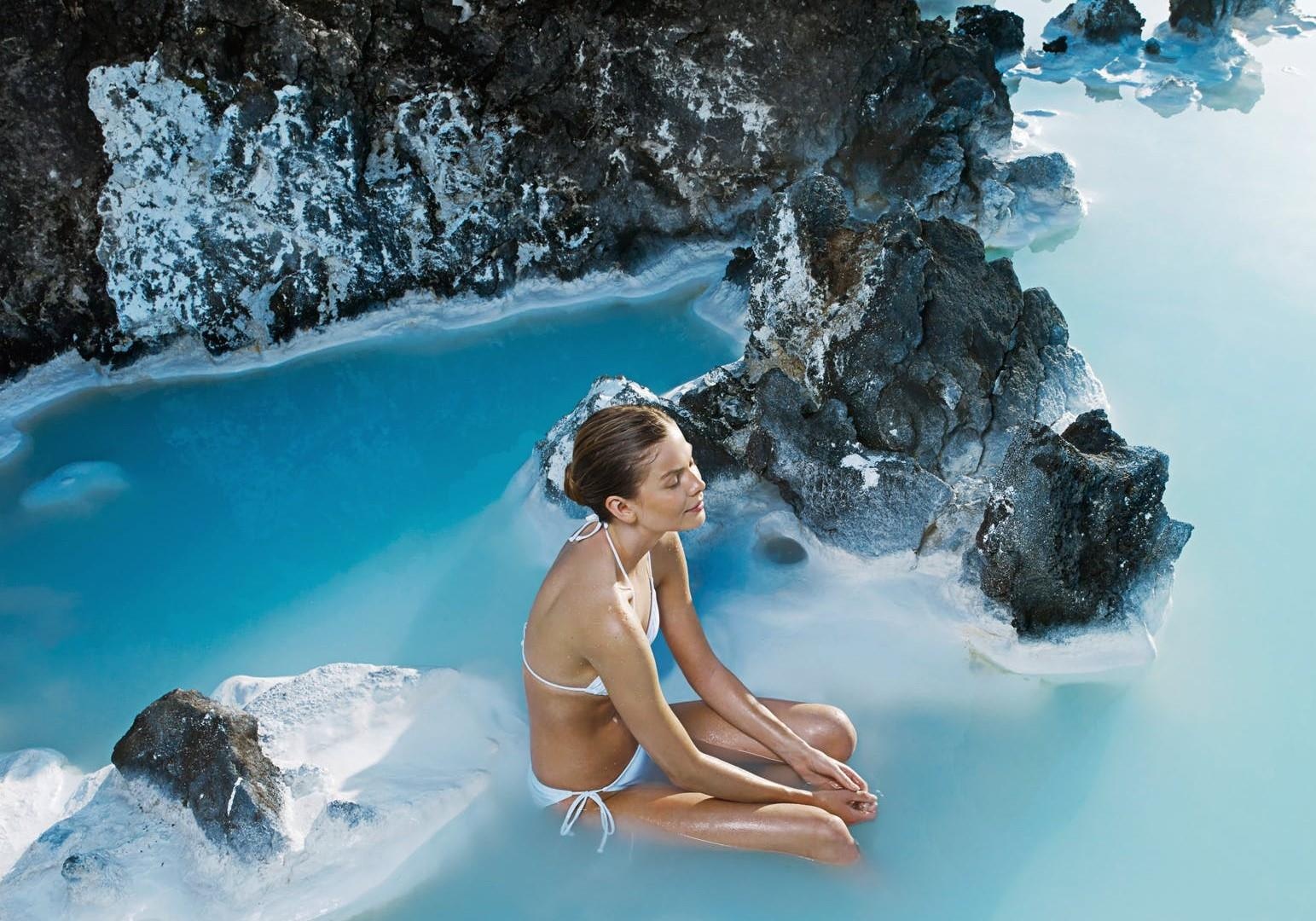 Du lịch Iceland ảnh 4 Du lich Iceland anh 4