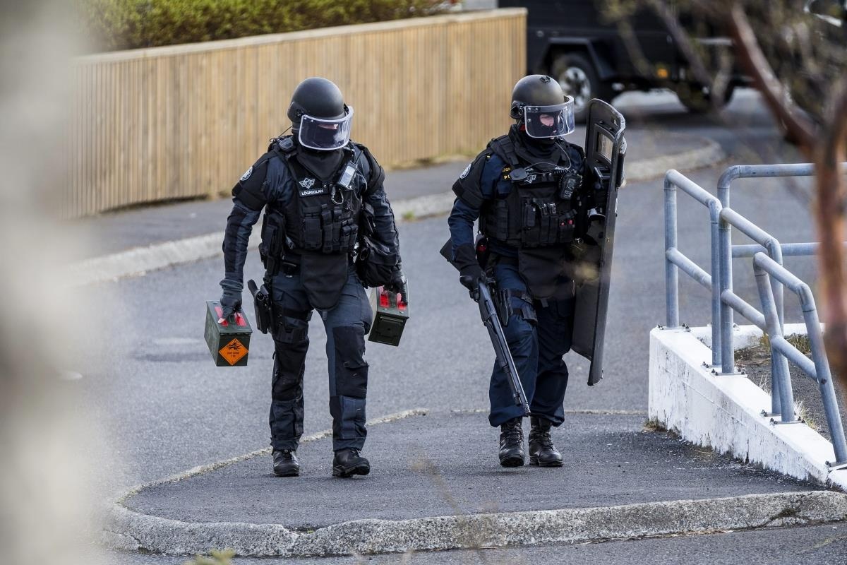 Du lịch Iceland ảnh 5 Du lich Iceland anh 5