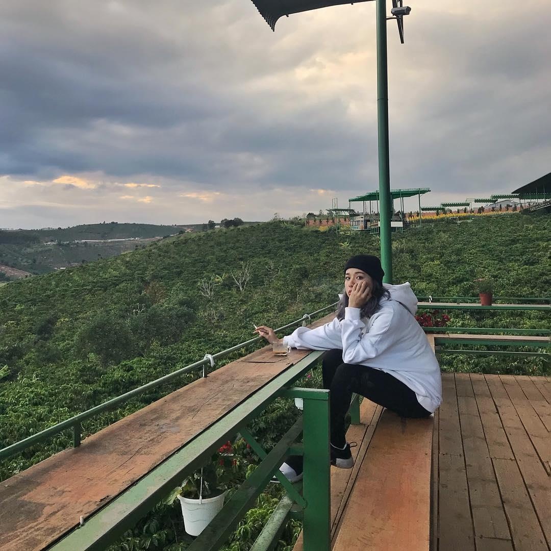 Du lich Da Lat anh 14